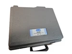 Universal Breakout Box 80 Pin Otc Diagnostic Tool Kit W/ Case Used. Price: $249.99.