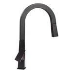 Lippert 2021090602 New. Price: $186.21.