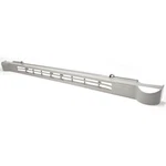 Lg 3550JJ0006D Electronics Refrigerator Toe Kick Plate, Tan New. Price: $36.47.