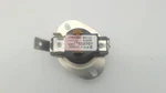 D510707P Speed Queen Pink And White Thermostat Oem New. Price: $43.95.