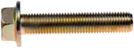 Dorman 981-545 New. Price: $19.77.