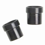Speedfx Tube Fitting Sleeve, -4AN New. Price: $16.62.