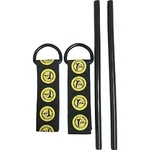 Killer Tools KIL-ART49PS5 Heavy Duty 3-D Glue Pull Strap New. Price: $46.93.