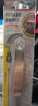 New Genuine Part Performance Tool W84602 Tappet/ignition Feeler Gauge. Price: $8.99.
