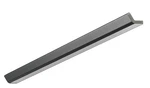 Artec For Tube Armor 48 Inch New. Price: $44.52.