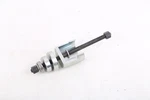 Kent Moore DT-47706 Axle Mount Bushing Replacer Tool Used. Price: $74.95.