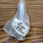 "new" Ford Rotunda Otc 308-002 Extension Housing Oil Seal Installer. Price: $299.99.
