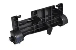 Bissell Upright Vacuum Roller With Axle Part # 2038070 203-8070 For 12B1 68C7 New. Price: $13.45.