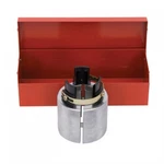 Tusk Adjustable Fork Seal Driver 26-45MM N61207 Atv/utv New. Price: $53.16.