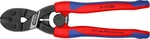 Knipex 71 12 200 Comfort Grip Sba High Leverage Cobolt Cutters With Spring New. Price: $112.06.