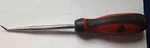 Tools PS95935-05 Macsimizer 6" Shank 45 Pick Red New. Price: $29.99.