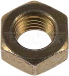 Dorman 784-772 Prevailing Torque Lock Nut-grade 8- 5/16-24 X 17/64 In. New. Price: $10.53.