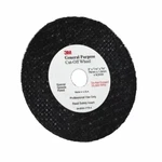 3M 01988 General Purpose Cut-off Wheel, 3" X 1/16" 3/8" 50/CASE New. Price: $147.61.