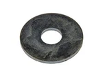 Dorman 830-030 Fender Washer Grade 2 3/8 In. New. Price: $27.84.