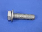 Genuine Mopar Hex Head Bolt And Washer 6101985 New. Price: $5.01.