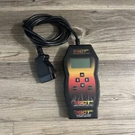 Special American Car Tester Sct Pre-loaded Device Obd-ii Tested! Works! Used. Price: $169.99.