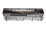 Brian Tooley Racing BTR-TURBOSTG4 Stage Camshaft V2 New. Price: $450.80.