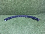 Arb Old Man Emu CS017RA For Rankle 60 70 Leaf Spring Rear Piece E762-38 Used. Price: $520.92.
