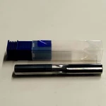 Gws Series Carbide Reamer 7401-.7500 New. Price: $249.80.