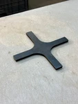 Miller 9875 Cvt Transmission Clutch Spring Compressor ----- Liquidation! Used. Price: $19.42.