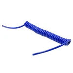 Dedenbear SC2 Stretch Cord Conductor 14 Gauge New. Price: $56.07.