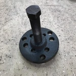 Kent-moore J-6978-1 & J-6978-5 Gm Essential Tools Dealership Fast Shipping! Used. Price: $174.99.