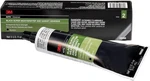 3M Black Super Weatherstrip And Gasket Adhesive, 08008, 5 Fl Oz, 1 Pack New. Price: $13.66.