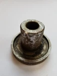 Kent-moore J-22230 Left Differential Bearing Side Installer Used. Price: $5.20.