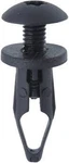 Genuine Mopar Push Pin 55075139 New. Price: $13.74.
