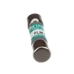 Merrychef 30Z1535 Time Delay Fuse FLM-25A Replacement Free Shipping New. Price: $24.50.