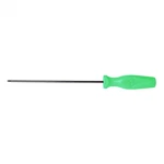 Mayhew 27355HVG Vis Green Phillips No. X 6-INCH Screwdriver New. Price: $21.08.