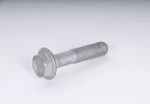 Automatic Transmission M10 X 1.5 50.8 Mm Torque Converter Housing Bolt New. Price: $25.47.