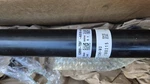Shock Absorber Unit Rear Honda Civic Si New. Price: $250.00.