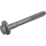 13219184 Ac Delco Control Arm Bolt Rear Lower Inner Interior Inside For Chevy New. Price: $24.81.