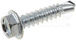 Dorman 45550 Self Tapping Screw 8-18 X 3/4 In. New. Price: $13.05.