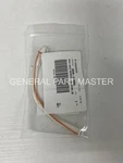 Genuine Oem Samsung Assembly Wire Harness DG96-00498A New. Price: $40.00.