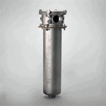 Donaldson P574233 Hydraulic Filter Assembly New. Price: $893.99.