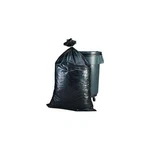 3M Company 30210 55 Gallon Ply Garbage Bags New. Price: $86.13.