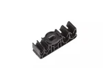 Genuine Gm Multi-purpose Retainer 15215148 New. Price: $5.58.