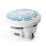Roswell R1 12" Subwoofer White 500W Rms & 1000W Peak Power (C920-1810) New. Price: $306.99.