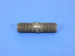 Mopar 04429823 New. Price: $27.14.