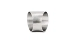 Vibrant Performance 13331 45 Degree Brushed Mandrel Bend 2.75" O.d. New. Price: $32.01.