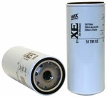 Wix #51791XE Spin-on Lube Filter New. Price: $36.00.