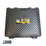 Xtraseal Smart Sensor Elite Programming Diagnostic Tool Tpms W/ Color Screen New. Price: $800.00.