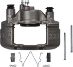 Disc Brake CALIPER-OEF3 Autopart Intl 1405-17795 Remanufactured. Price: $75.95.