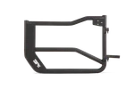 Body Armor 4X4 JL-6154 Tube Doors Front Pair New. Price: $449.99.