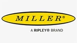 Miller Special Tools MS8682 Remover/installer, Bushing* New. Price: $257.07.