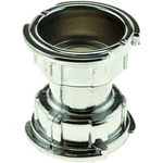 Gates 31413 Radiator Cap Tester Adapter New. Price: $25.99.