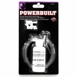 Powerbuilt 648591 One-man Brake Bleeder-master New. Price: $12.05.