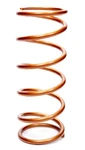 Swift Springs Conventional 13IN X 5IN 225# 130-500-225 Bp New. Price: $149.46.